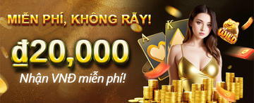 Tham gia giải đấu Esports LC88