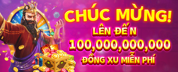 Trải nghiệm casino trực tuyến